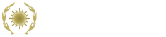 Colbert Investment Management