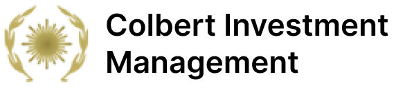 Colbert Investment Management