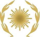 Logo CIM